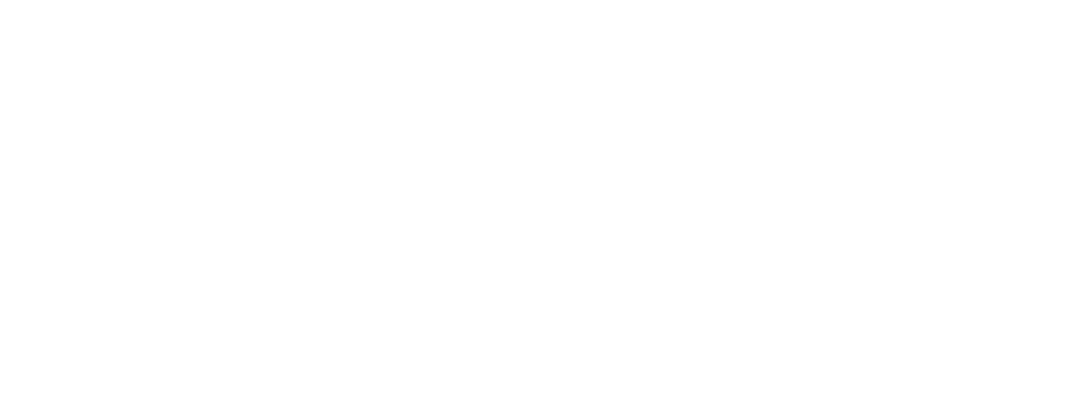 Signatory of Principles for Responsible Investment